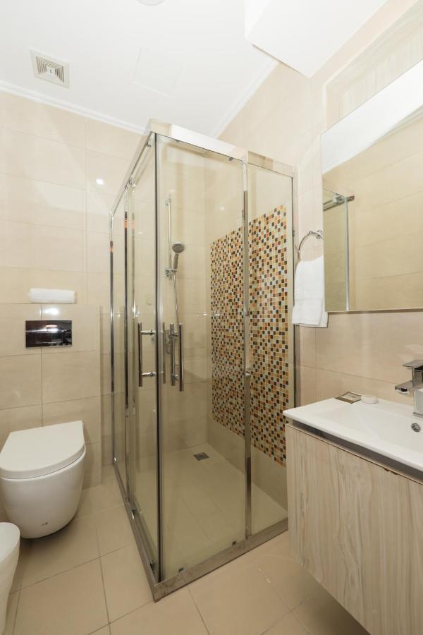 Apartment Empire Manama