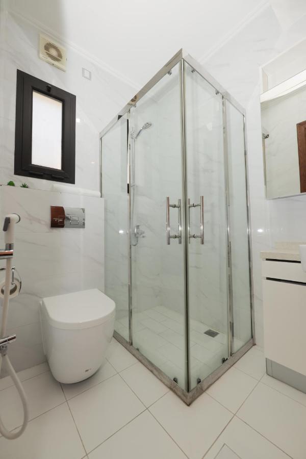 Empire Apartment Manama