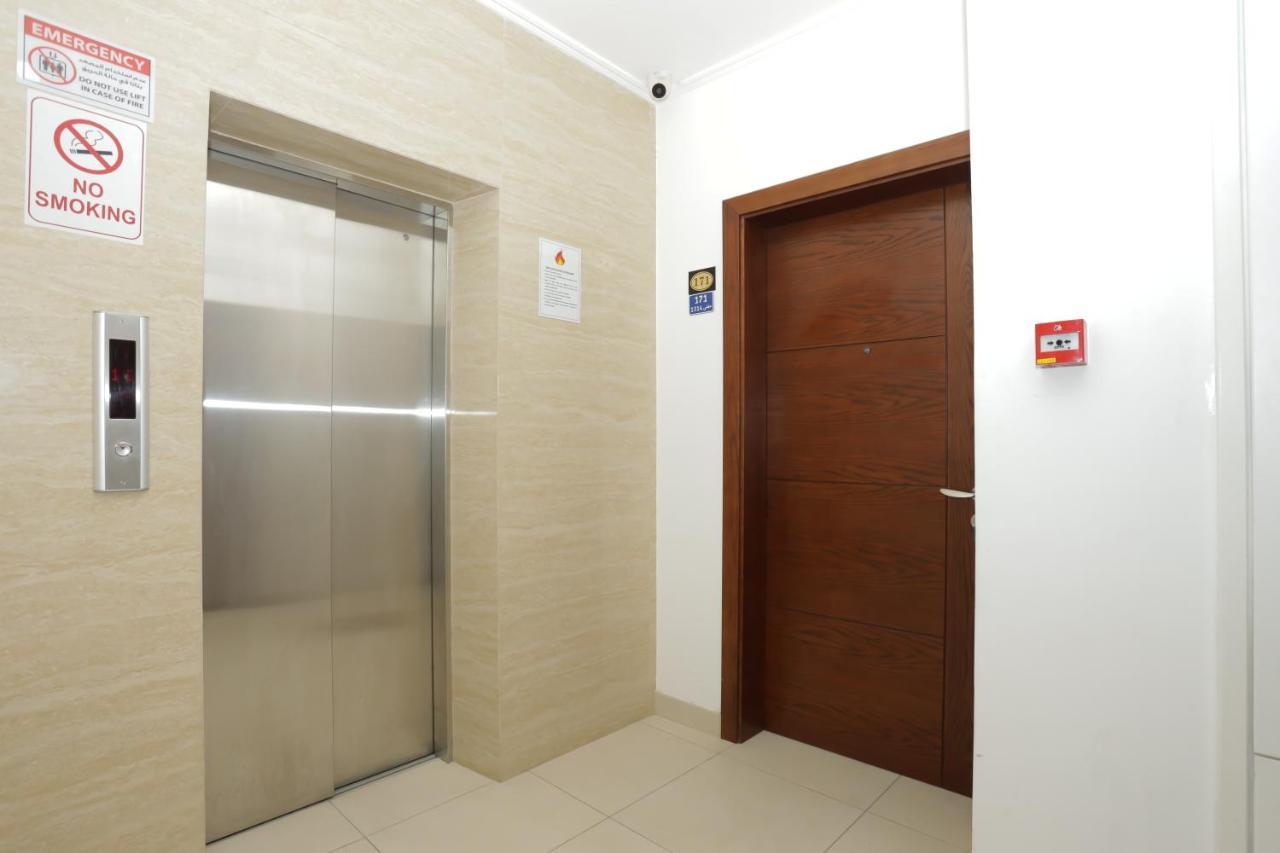 Apartment Empire Manama