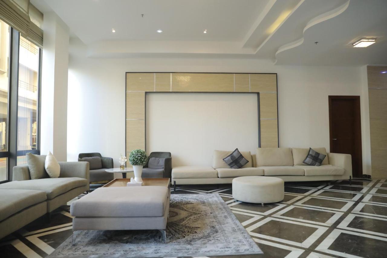 Apartment Empire Manama