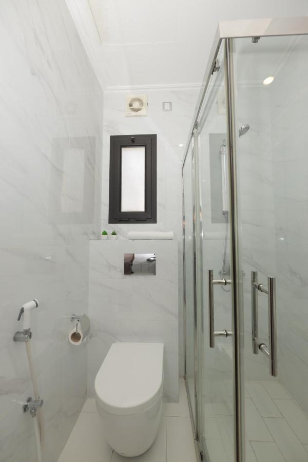 Empire Apartment Manama